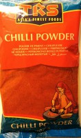 Krydder "Chili Powder"