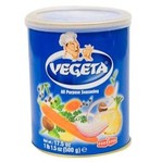 Krydder "VEGETA"