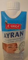 Ayran