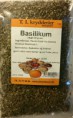 Krydder "BASILIKUM"