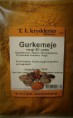 Krydder "Gurkemeje"