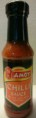 Chili sause "Amoy"