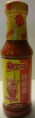 Chili saus 