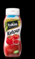 Ketchup