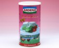 Cottage cheese "ARDENA COMBI"